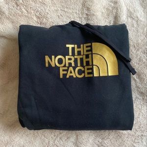 The North Face Hoodie